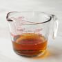 Anchor Hocking Glass Measuring Cups