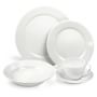 Apilco Tradition Porcelain Dinnerware Sets