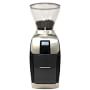 Baratza Virtuoso+ Coffee Grinder