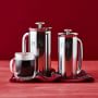 ESPRO P7 French Press