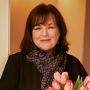 Ina Garten: Be Ready When the Luck Happens: A Memoir