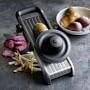 OXO Chef's Steel Mandoline