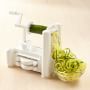 Paderno Spiralizer, 3-Blade