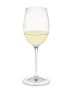 Riedel Vinum Sauvignon Blanc Wine Glasses