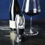 Vinturi Classic Wine Aerator