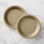 Williams Sonoma Goldtouch&#174; Pro Nonstick Pie Dish