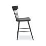 Chatham Counter &amp; Bar Stool