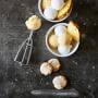 Open Kitchen by Williams Sonoma Ice Cream Scoop