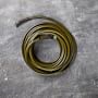 Slim &amp; Light Professional Garden Hose