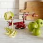 Apple Peeler/Corer