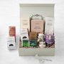 Cartwright & Butler The Merry Christmas Gift Box