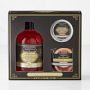 Trisha Yearwood's Cheers in a Cup Cocktail Gift Set