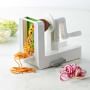 OXO Spiralizer