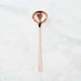 Copper Ladle