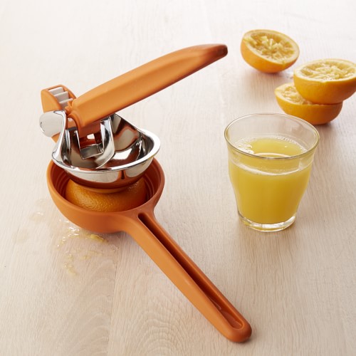 Chef'n Orange Juicer, Large