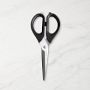 Williams Sonoma Utility Shears