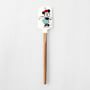 Minnie Mouse Medium Spatula