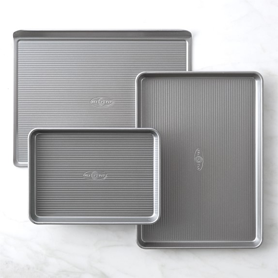 Best baking pan set best sale