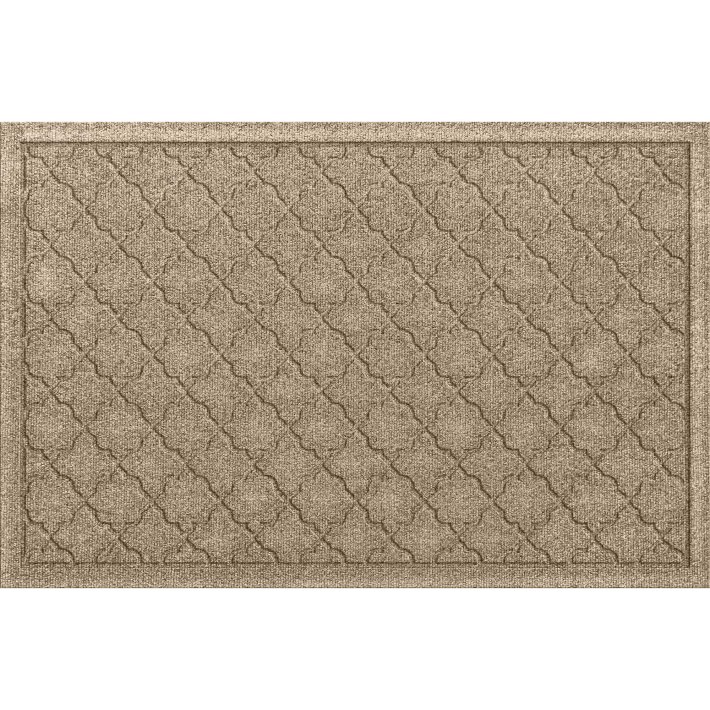 Waterhog Cordova Commercial Grade Indoor/Outdoor Mat