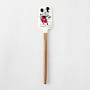 Mickey Mouse Spatula, Medium