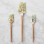 Peter Rabbit™ Spatulas, Set of 3