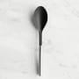 Williams Sonoma Signature Nonstick Deep Spoon