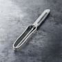 Williams Sonoma Open Kitchen Vegetable Peeler