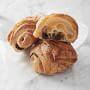 Le Marais Pain au Chocolat, Set of 12