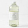 Williams Sonoma White Gardenia Hand Soap Refill