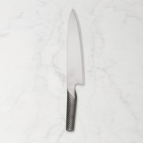 Global Classic Chef's Knife, 8