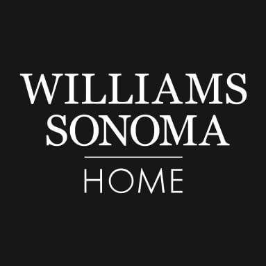 Williams Sonoma Home