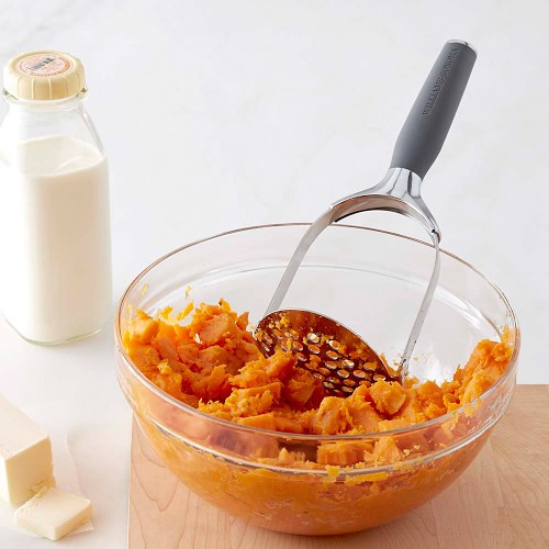 Williams Sonoma Potato Masher