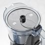 Vitamix Food Processor Attachment Reversible Fine