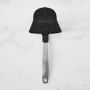 Star Wars Darth Vader Flex Spatula