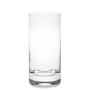 Williams Sonoma Classic Highball Glass, Each