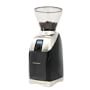 Baratza Virtuoso+ Coffee Grinder