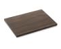 Williams Sonoma Prep Cutting Board, Walnut, Small