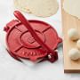 Red Tortilla Press