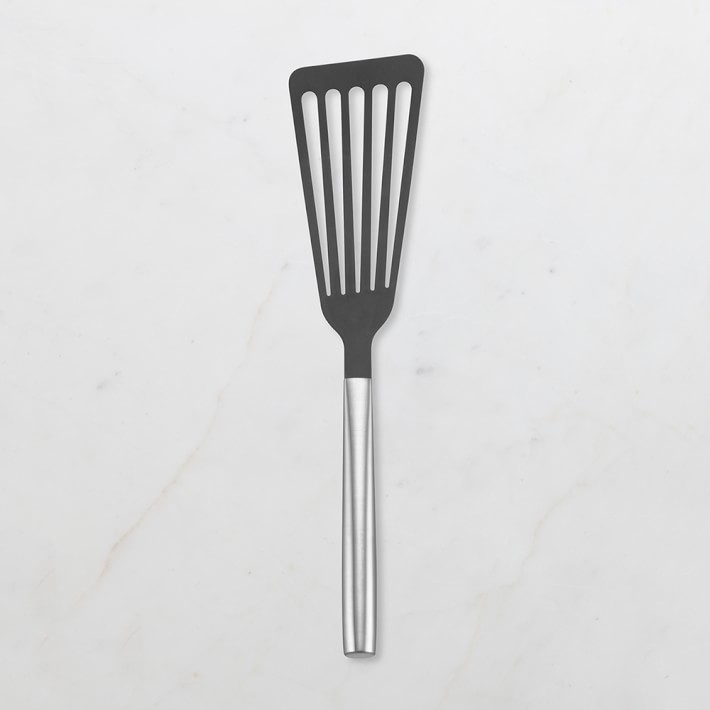 Williams Sonoma Signature Nonstick Fish Turner