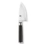 Shun Classic 4 1/2" Chef's Knife