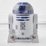 Star Wars™ R2D2 Popcorn Maker