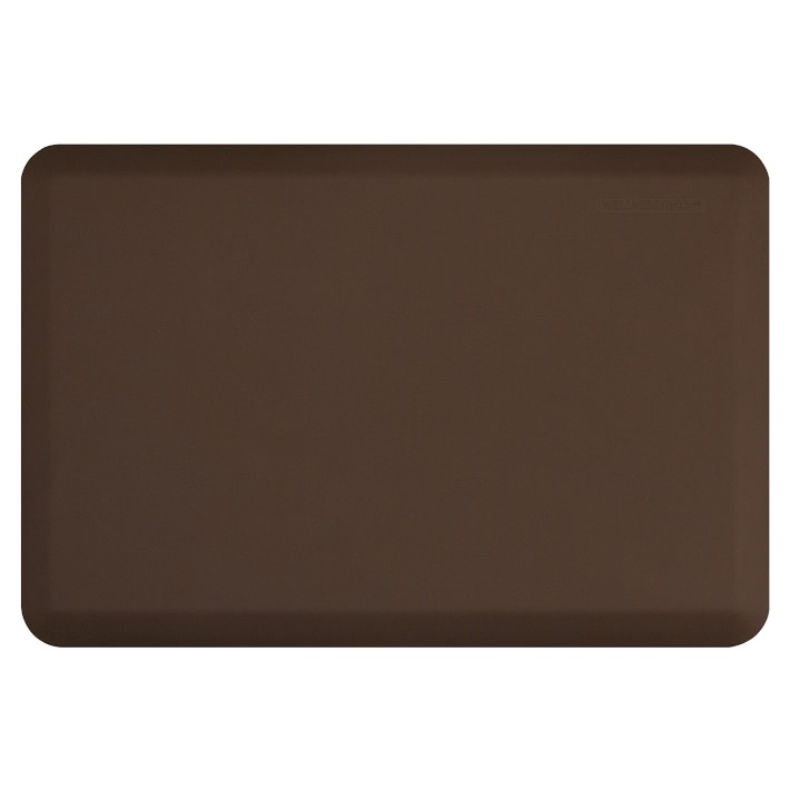 WellnessMats® Anti-Fatigue Mat - Original Collection