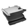 Breville Panini Press, Model &#35;BGR200XL