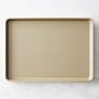 Williams Sonoma Goldtouch® Pro Nonstick Corrugated Half Sheet