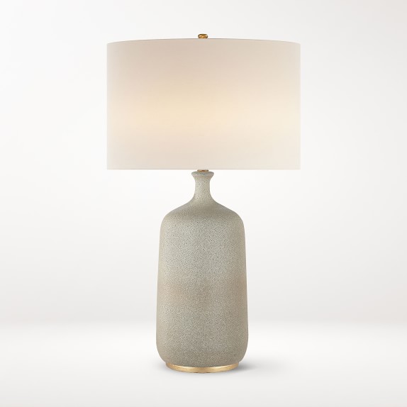 High End & Luxury Table Lamps | Williams Sonoma