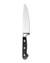 Zwilling J.A. Henckels Professional "S" Chef's Knife, 6"