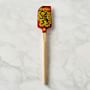 Williams Sonoma HARRY POTTER™ GRYFFINDOR™ Wood Spatula