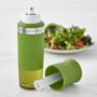 Williams Sonoma Oil Sprayer