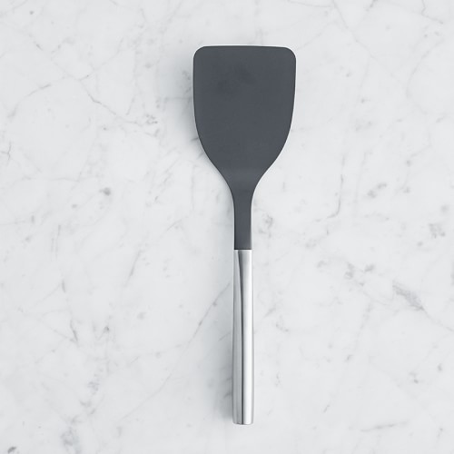 Williams Sonoma Signature Nonstick Small Turner