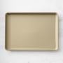 Williams Sonoma Goldtouch® Pro Nonstick Half Sheet